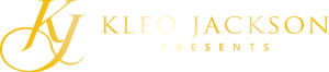 Luxury Casino Hire & Bespoke Theme Nights Hampshire